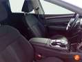 Hyundai TUCSON 1.6 TGDI 110kW (150CV) 48V Tecno DCT 2C Blanco - thumbnail 19