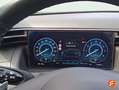 Hyundai TUCSON 1.6 TGDI 110kW (150CV) 48V Tecno DCT 2C Blanco - thumbnail 8