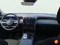 Hyundai TUCSON 1.6 TGDI 110kW (150CV) 48V Tecno DCT 2C Blanco - thumbnail 13