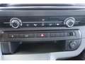 Toyota Proace L2 Meister+NAV+TOYOTA-RELAX GARANTIE !! Blanc - thumbnail 12