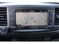 Toyota Proace L2 Meister+NAV+TOYOTA-RELAX GARANTIE !! Blanc - thumbnail 13