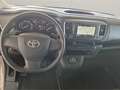 Toyota Proace L2 Meister+NAV+TOYOTA-RELAX GARANTIE !! Blanc - thumbnail 11