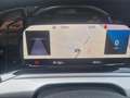Volkswagen Golf Golf 1.0 TSI OPF Zwart - thumbnail 16