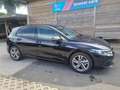 Volkswagen Golf Golf 1.0 TSI OPF Zwart - thumbnail 5