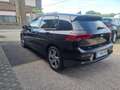 Volkswagen Golf Golf 1.0 TSI OPF Zwart - thumbnail 3