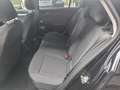 Volkswagen Golf Golf 1.0 TSI OPF Zwart - thumbnail 14