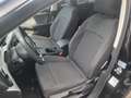 Volkswagen Golf Golf 1.0 TSI OPF Zwart - thumbnail 13