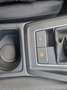 Volkswagen Golf Golf 1.0 TSI OPF Zwart - thumbnail 9
