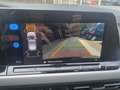 Volkswagen Golf Golf 1.0 TSI OPF Zwart - thumbnail 6