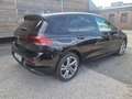 Volkswagen Golf Golf 1.0 TSI OPF Zwart - thumbnail 4
