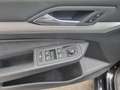 Volkswagen Golf Golf 1.0 TSI OPF Zwart - thumbnail 11