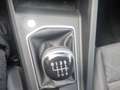 Volkswagen Golf Golf 1.0 TSI OPF Zwart - thumbnail 7