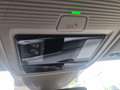 Volkswagen Golf Golf 1.0 TSI OPF Zwart - thumbnail 10