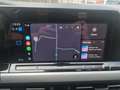 Volkswagen Golf Golf 1.0 TSI OPF Zwart - thumbnail 18