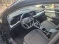 Volkswagen Golf Golf 1.0 TSI OPF Zwart - thumbnail 12