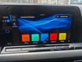 Volkswagen Golf Golf 1.0 TSI OPF Zwart - thumbnail 19