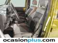 Jeep Wrangler 2.8CRD Sport+ Verde - thumbnail 9