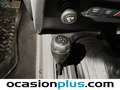 Jeep Wrangler 2.8CRD Sport+ Verde - thumbnail 7