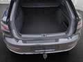 Volkswagen Arteon SB R-LINE 4Mot TDI*StandHzg AHK Leder DCC Gris - thumbnail 10
