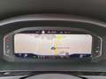 Volkswagen Arteon SB R-LINE 4Mot TDI*StandHzg AHK Leder DCC Gris - thumbnail 18