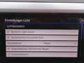 Volkswagen Arteon SB R-LINE 4Mot TDI*StandHzg AHK Leder DCC Gris - thumbnail 16