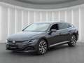 Volkswagen Arteon SB R-LINE 4Mot TDI*StandHzg AHK Leder DCC Gris - thumbnail 2