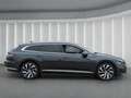 Volkswagen Arteon SB R-LINE 4Mot TDI*StandHzg AHK Leder DCC Gris - thumbnail 3