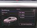 Volkswagen Arteon SB R-LINE 4Mot TDI*StandHzg AHK Leder DCC Gris - thumbnail 17
