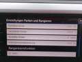 Volkswagen Arteon SB R-LINE 4Mot TDI*StandHzg AHK Leder DCC Gris - thumbnail 14