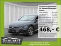 Volkswagen Arteon SB R-LINE 4Mot TDI*StandHzg AHK Leder DCC Gris - thumbnail 1