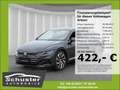 Volkswagen Arteon SB R-LINE 4Mot TDI*StandHzg AHK Leder DCC Gris - thumbnail 1