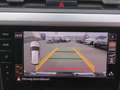 Volkswagen Arteon SB R-LINE 4Mot TDI*StandHzg AHK Leder DCC Gris - thumbnail 13