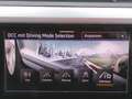 Volkswagen Arteon SB R-LINE 4Mot TDI*StandHzg AHK Leder DCC Gris - thumbnail 15