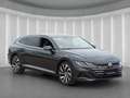 Volkswagen Arteon SB R-LINE 4Mot TDI*StandHzg AHK Leder DCC Gris - thumbnail 19