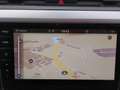 Volkswagen Arteon SB R-LINE 4Mot TDI*StandHzg AHK Leder DCC Gris - thumbnail 12