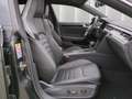 Volkswagen Arteon SB R-LINE 4Mot TDI*StandHzg AHK Leder DCC Gris - thumbnail 8