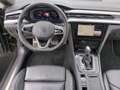 Volkswagen Arteon SB R-LINE 4Mot TDI*StandHzg AHK Leder DCC Gris - thumbnail 6