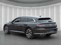 Volkswagen Arteon SB R-LINE 4Mot TDI*StandHzg AHK Leder DCC Gris - thumbnail 20