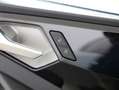 Audi A1 25 TFSI intense Grau - thumbnail 28