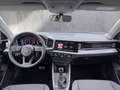 Audi A1 25 TFSI intense Grau - thumbnail 46