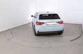 Audi A1 25 TFSI intense Grau - thumbnail 6