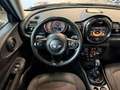 MINI One D Clubman Mini IV F54 2016 Clubman 1.5 auto Blu/Azzurro - thumbnail 8