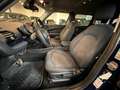 MINI One D Clubman Mini IV F54 2016 Clubman 1.5 auto Blu/Azzurro - thumbnail 10