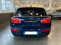 MINI One D Clubman Mini IV F54 2016 Clubman 1.5 auto Blu/Azzurro - thumbnail 4