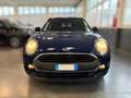 MINI One D Clubman Mini IV F54 2016 Clubman 1.5 auto Blu/Azzurro - thumbnail 2