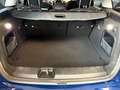MINI One D Clubman Mini IV F54 2016 Clubman 1.5 auto Blu/Azzurro - thumbnail 11