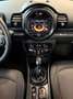 MINI One D Clubman Mini IV F54 2016 Clubman 1.5 auto Blu/Azzurro - thumbnail 9