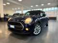 MINI One D Clubman Mini IV F54 2016 Clubman 1.5 auto Blu/Azzurro - thumbnail 1