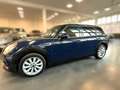 MINI One D Clubman Mini IV F54 2016 Clubman 1.5 auto Blu/Azzurro - thumbnail 5