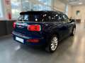 MINI One D Clubman Mini IV F54 2016 Clubman 1.5 auto Blu/Azzurro - thumbnail 3